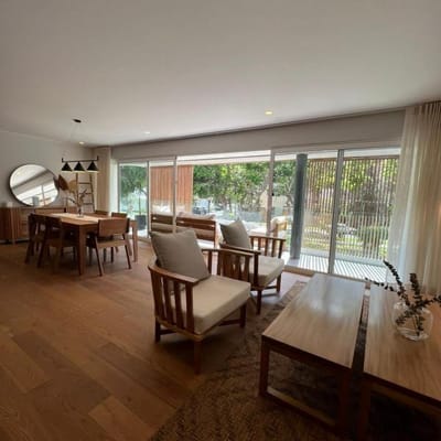 EXCELENTE INVERSIN EN VENTA EN SAN ISIDRO A PASOS DEL OLIVAR CALLE TRANQUILA