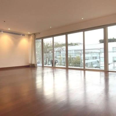 MODERNO DEPARTAMENTO EN VENTA  DORMITORIOS SAN ISIDRO