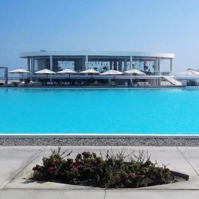 VENTA ULTIMO TERRENO ESQUINA DE M EN PRIMERA FILA EN PLAYA LA JOLLA