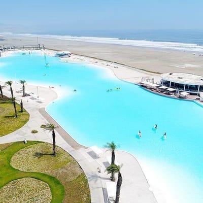 VENTA DE TERRENO DE M EN PRIMERA FILA EN EXCLUSIVA PLAYA LA JOLLA