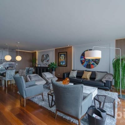 BAJO DE PRECIO HERMOSO DUPLEX  DORMITORIOS EN VENTA FRENTE AL MAR EN MALECON