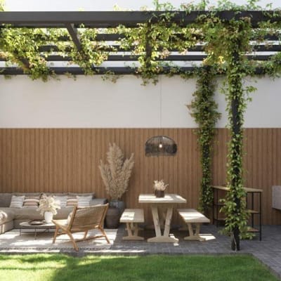 DEPARTAMENTO EN VENTA CON JARDN EN MIRAFLORES DE  DORM COMPLETOS ZONA COLEGIOS
