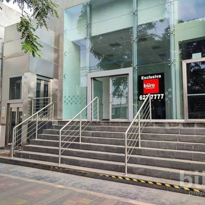 NUEVO PRECIO LOCAL COMERCIAL EN VENTA CON  ESTACIONAMIENTOS EN SAN ISIDRO