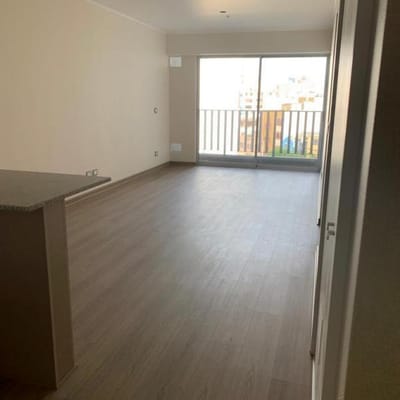 Vendo lindo departamento en Jess Mara  dormitorios
