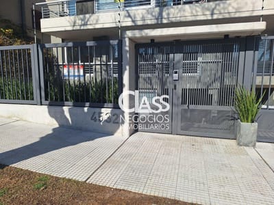 Venta Apartamento 1 Dormitorio Malvin A Estrenar
