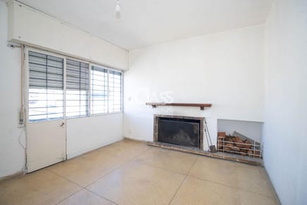 CASA  3 DORM, 2 BAÑOS, PARRILLERO, EN SAYAGO