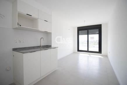 Venta apartamento 1 dormitorio Cordón a estrenar