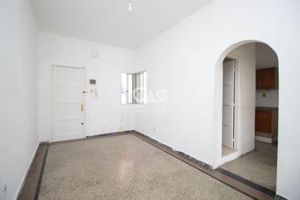 APARTAMENTO EXCLUSIVO EN VENTA: 2 DORMITORIOS, BUCEO - OPORTUNIDAD ÚNICA