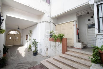 VENTA APARTAMENTO 2 DORMITORIOS BUCEO
