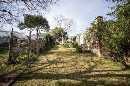 Venta casa con gran terreno ideal construcción
