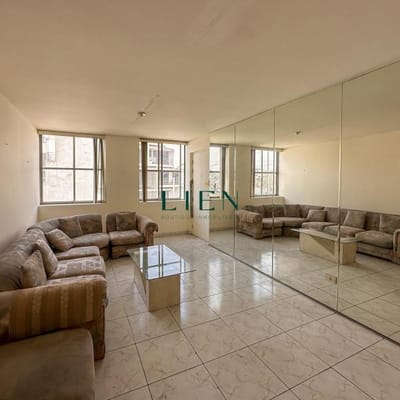 Ideal para inversin y remodelacin  Urbanizacin tranquila