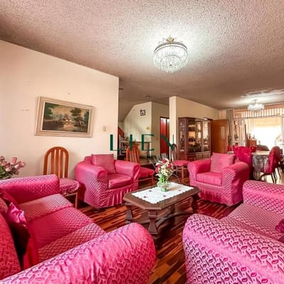 Casa en CENTRO COMERCIAL MONTERRICO  Cerca a Vivanda mercado el Edn y centro comercial el Polo