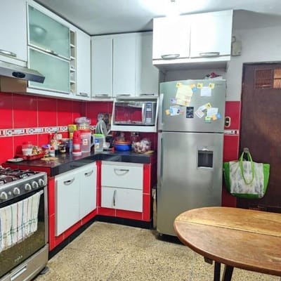 Exclusivo y Moderno Departamento   dormitorios  Balcn   cochera  al frente del Jockey Club