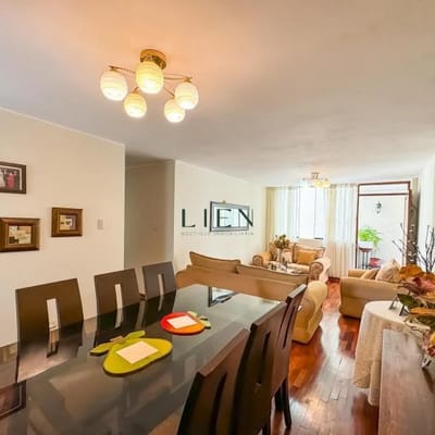 Ideal para Inversin o Vivienda  Residencia Privada  Amplios interiores