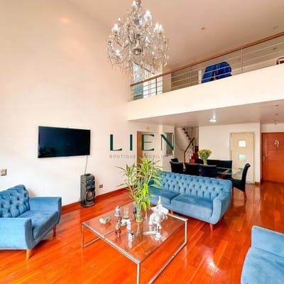 Duplex ideal para vivienda o inversin  habitaciones  cocheras balcn con vista externa