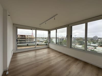 Alquiler Apartamento de 1 dormitorio en Parque Miramar