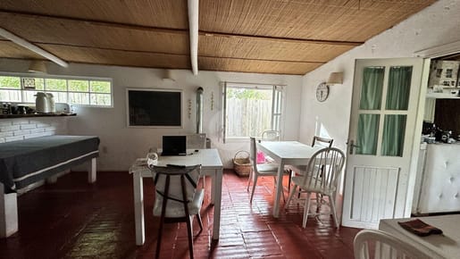 Oportunidad de invertir en un negocio que te puede cambiar la vida
