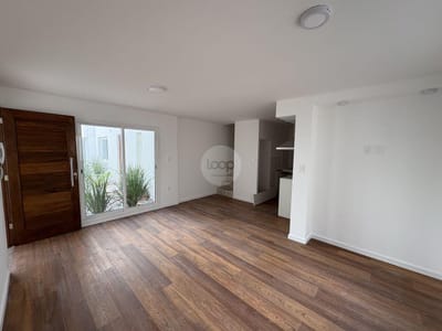 Venta apartamento 2 dorm, Cordon sur proyecto AIRES