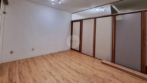 Venta Oficina Centro. OPORTUNIDAD