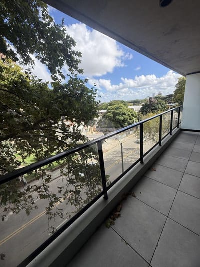 Tu proximo apartamento esta pronto para estrenar, Altura, luz amenities!!!