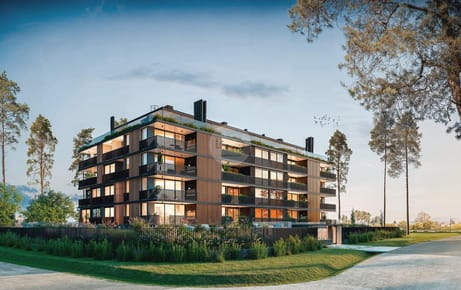 Pre venta Apartamento 2 dormitorios, Terrazas del Polo, Carrasco Norte, Montevideo