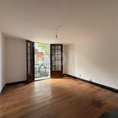 Venta casa 2 dormitorios Cordón