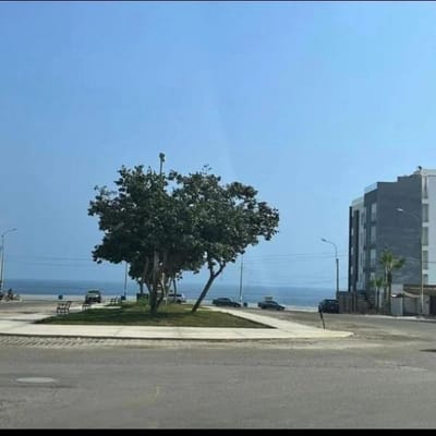 VENTA TERRENO EN SAN BARTOLO
