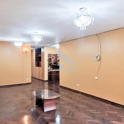 Venta Apartamento Salamanca en Ate Vitarte