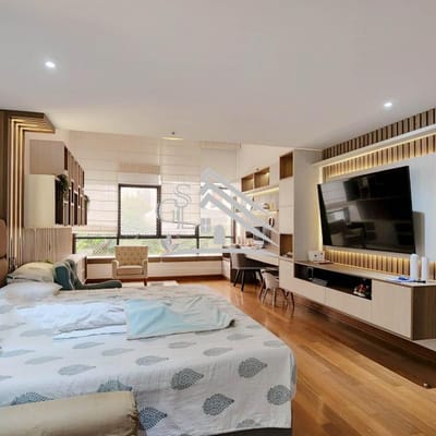 CASA EN VENTA  LINCE