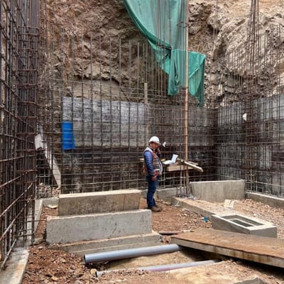Increble Oportunidad de Inversin en el Corazn de Puente Piedra