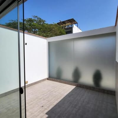 ENTREGA INMEDIATA PRIMER PISO  TERRAZA  COCHERA  DEPSITO