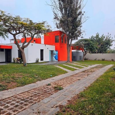 CASA EN VALO LA ROTONDA  NEGOCIABLE