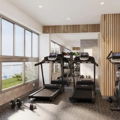 DPLEX   TERRAZA   COCHERAS  DEPSITO