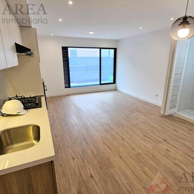 Departamento en  venta