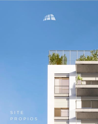 Venta apartamento 1 dorm a estrenar Union