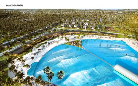 Venta Predios Manantiales Punta del Este EL NIDO – Beach & Surf Homes