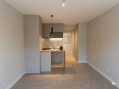 Venta Buceo Monoambiente | Cochera | Ideal INVERSIÓN | Gimnasio | Barbacoa
