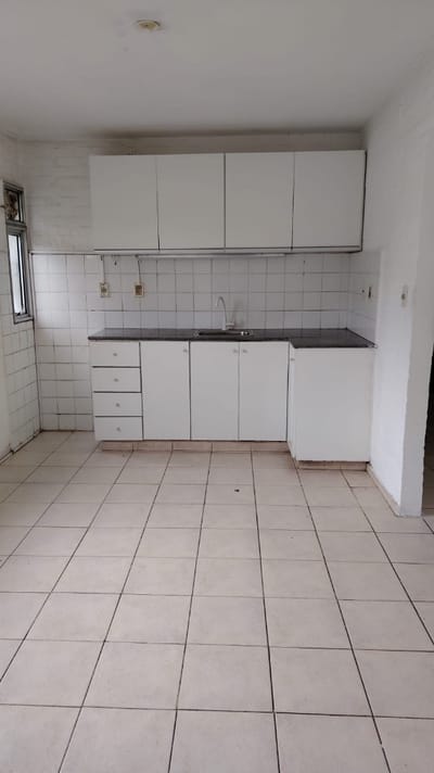 APARTAMENTO EN VENTA EN COOPERATIVA LEZICA