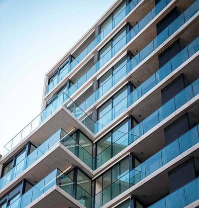 Venta Apartamento de 1 dormitorio en el Centro con balcón