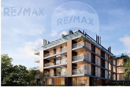 VENTA EN POZO TERRAZA DE LA COSTA 3 DORM Y COCHERA