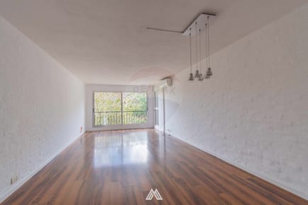VENTA APTO 3 DORMITORIOS HARAS DEL LAGO CON RENTA