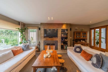 VENTA CASA CARRASCO SUR 3 DORMITORIOS PISCINA