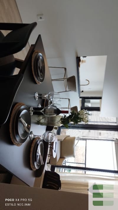 Oportunidad Apartamento en venta de 2 dormitorios en Aguada