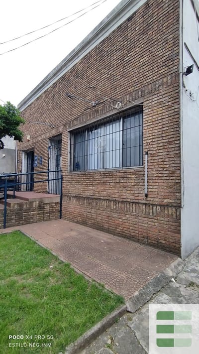 Casa o local en venta sobre Garzón zona Belvedere