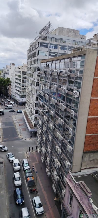 Apartamento a estrenar en Alquiler en Cordón Arenal Grande 1419