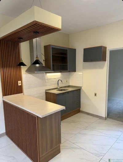 Casa en venta c/ cochera en Goes