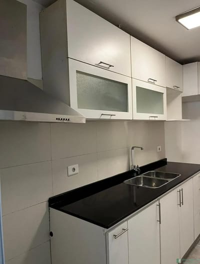 Apartamento en alquiler en Cordón