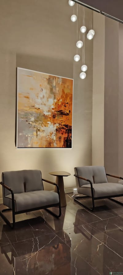 Apartamento en venta en Centro