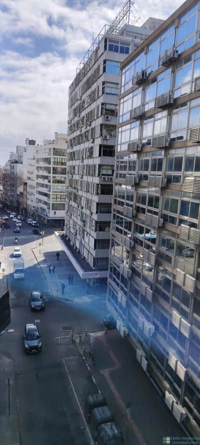 Apartamento en venta en Cordón