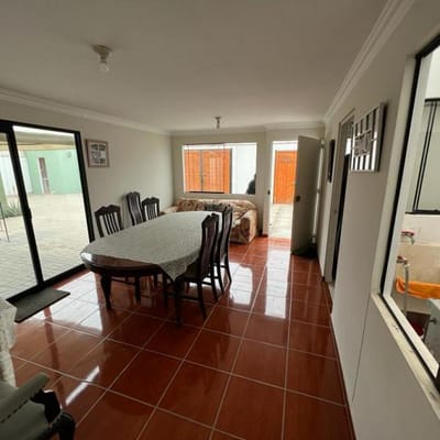 Bienvenido a tu nuevo hogar en Lurn
